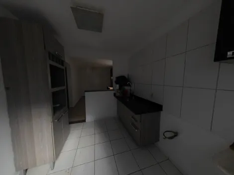 imagem 3 - Apartamento - Padrão imagem 3 - Apartamento - Padrão