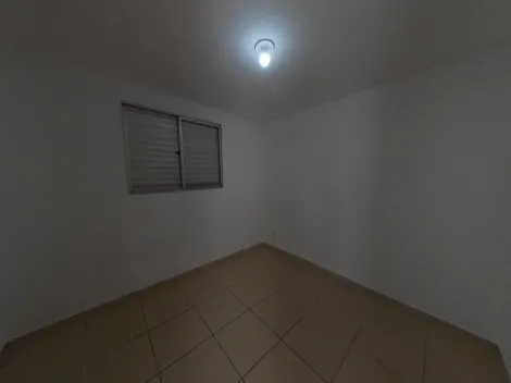 imagem 4 - Apartamento - Padrão imagem 4 - Apartamento - Padrão