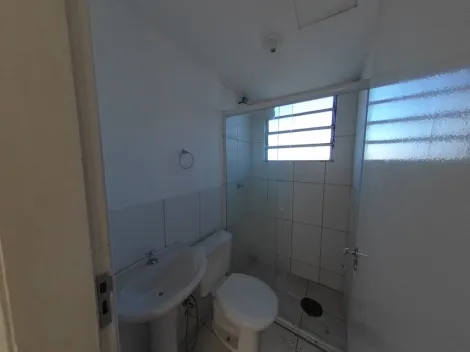 imagem 5 - Apartamento - Padrão imagem 5 - Apartamento - Padrão