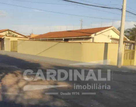 imagem 3 - Excelente Casa Geminada, de esquina à venda. imagem 3 - Excelente Casa Geminada, de esquina à venda.