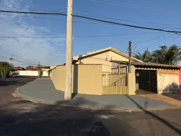 imagem 2 - Excelente Casa Geminada, de esquina à venda. imagem 2 - Excelente Casa Geminada, de esquina à venda.