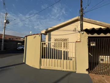 imagem 1 - Excelente Casa Geminada, de esquina à venda. imagem 1 - Excelente Casa Geminada, de esquina à venda.
