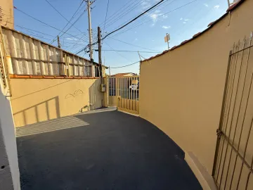 imagem 4 - Excelente Casa Geminada, de esquina à venda. imagem 4 - Excelente Casa Geminada, de esquina à venda.