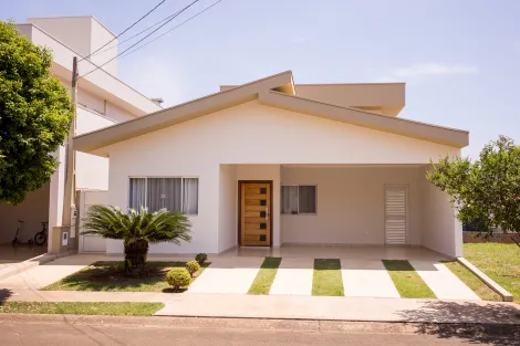 imagem 1 - CASA À VENDA imagem 1 - CASA À VENDA