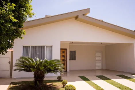 imagem 2 - CASA À VENDA imagem 2 - CASA À VENDA