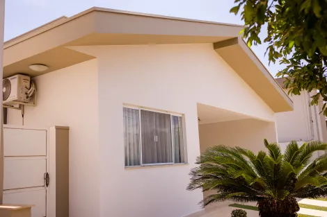 imagem 3 - CASA À VENDA imagem 3 - CASA À VENDA