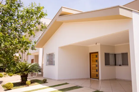 imagem 4 - CASA À VENDA imagem 4 - CASA À VENDA