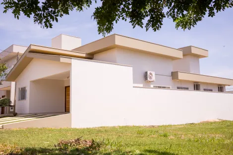 imagem 5 - CASA À VENDA imagem 5 - CASA À VENDA
