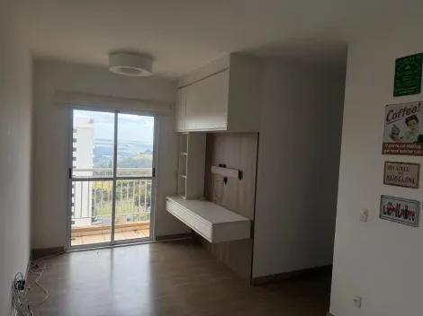 imagem 2 - APARTAMENTO À VENDA imagem 2 - APARTAMENTO À VENDA
