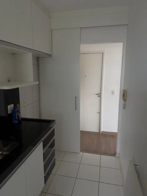 imagem 5 - APARTAMENTO À VENDA imagem 5 - APARTAMENTO À VENDA