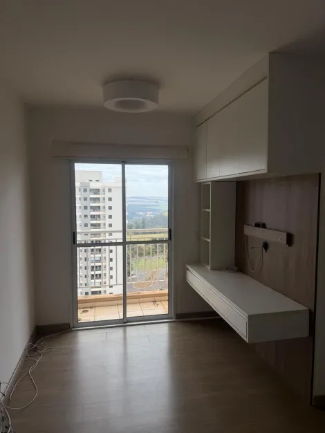 imagem 3 - APARTAMENTO À VENDA imagem 3 - APARTAMENTO À VENDA