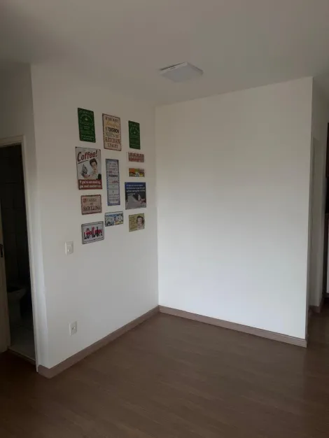 imagem 4 - APARTAMENTO À VENDA imagem 4 - APARTAMENTO À VENDA