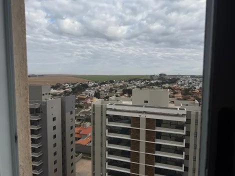 imagem 1 - APARTAMENTO À VENDA imagem 1 - APARTAMENTO À VENDA