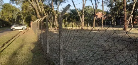 imagem 3 - TERRENO À VENDA imagem 3 - TERRENO À VENDA