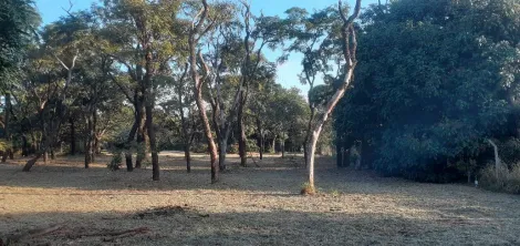 imagem 4 - TERRENO À VENDA imagem 4 - TERRENO À VENDA