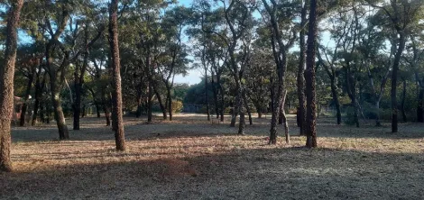 imagem 5 - TERRENO À VENDA imagem 5 - TERRENO À VENDA