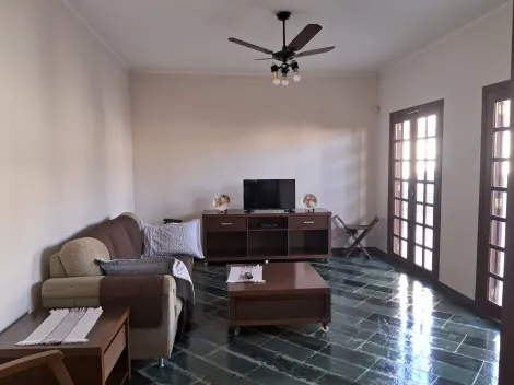 imagem 5 - Casa de esquina com ótima localização, 03 dormitórios com suíte imagem 5 - Casa de esquina com ótima localização, 03 dormitórios com suíte