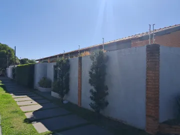 imagem 1 - Casa de esquina com ótima localização, 03 dormitórios com suíte imagem 1 - Casa de esquina com ótima localização, 03 dormitórios com suíte