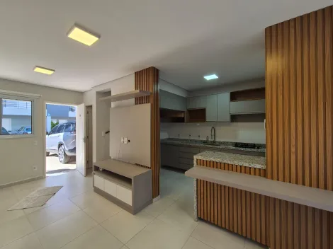 imagem 5 - Casa com 3 dormitórios à Venda em  Condomínio na Chácara Primavera em Campinas/SP imagem 5 - Casa com 3 dormitórios à Venda em  Condomínio na Chácara Primavera em Campinas/SP