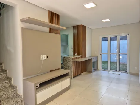 imagem 1 - Casa com 3 dormitórios à Venda em  Condomínio na Chácara Primavera em Campinas/SP imagem 1 - Casa com 3 dormitórios à Venda em  Condomínio na Chácara Primavera em Campinas/SP
