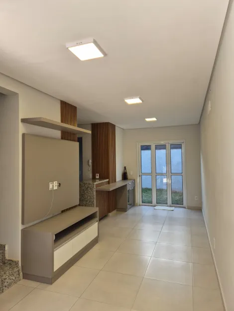 imagem 2 - Casa com 3 dormitórios à Venda em  Condomínio na Chácara Primavera em Campinas/SP imagem 2 - Casa com 3 dormitórios à Venda em  Condomínio na Chácara Primavera em Campinas/SP
