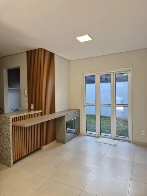 imagem 4 - Casa com 3 dormitórios à Venda em  Condomínio na Chácara Primavera em Campinas/SP imagem 4 - Casa com 3 dormitórios à Venda em  Condomínio na Chácara Primavera em Campinas/SP