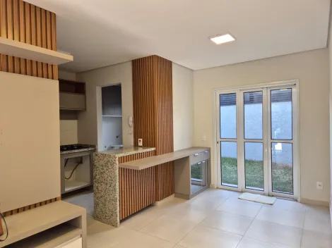 imagem 3 - Casa com 3 dormitórios à Venda em  Condomínio na Chácara Primavera em Campinas/SP imagem 3 - Casa com 3 dormitórios à Venda em  Condomínio na Chácara Primavera em Campinas/SP