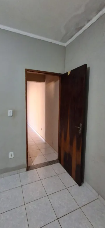 imagem 2 - Excelente oportunidade para aquisição de imóvel, pelo Programa Minha Casa Minha Vida. imagem 2 - Excelente oportunidade para aquisição de imóvel, pelo Programa Minha Casa Minha Vida.