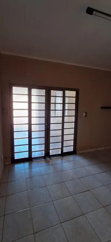 imagem 3 - Excelente oportunidade para aquisição de imóvel, pelo Programa Minha Casa Minha Vida. imagem 3 - Excelente oportunidade para aquisição de imóvel, pelo Programa Minha Casa Minha Vida.