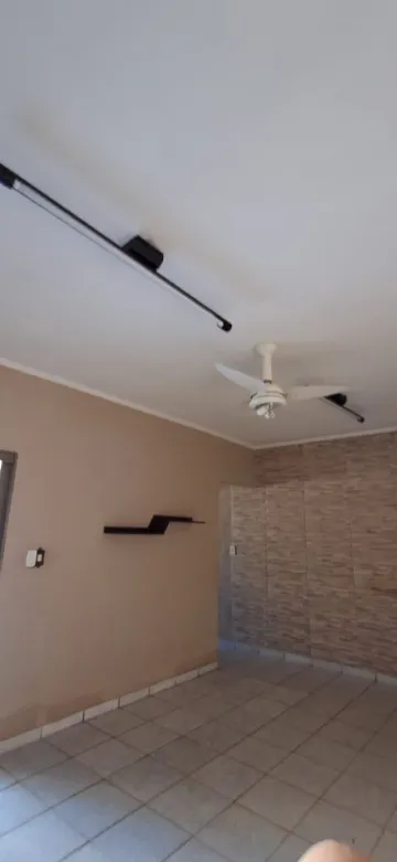 imagem 4 - Excelente oportunidade para aquisição de imóvel, pelo Programa Minha Casa Minha Vida. imagem 4 - Excelente oportunidade para aquisição de imóvel, pelo Programa Minha Casa Minha Vida.