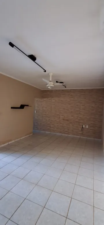 imagem 5 - Excelente oportunidade para aquisição de imóvel, pelo Programa Minha Casa Minha Vida. imagem 5 - Excelente oportunidade para aquisição de imóvel, pelo Programa Minha Casa Minha Vida.