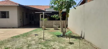 imagem 1 - Excelente oportunidade para aquisição de imóvel, pelo Programa Minha Casa Minha Vida. imagem 1 - Excelente oportunidade para aquisição de imóvel, pelo Programa Minha Casa Minha Vida.