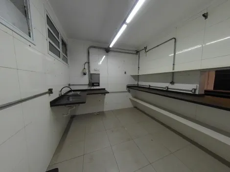 imagem 5 - Imóvel comercial - excelente localização - salão amplo - Com deck externo imagem 5 - Imóvel comercial - excelente localização - salão amplo - Com deck externo