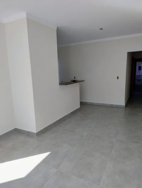 imagem 3 - Casa - Padrão imagem 3 - Casa - Padrão
