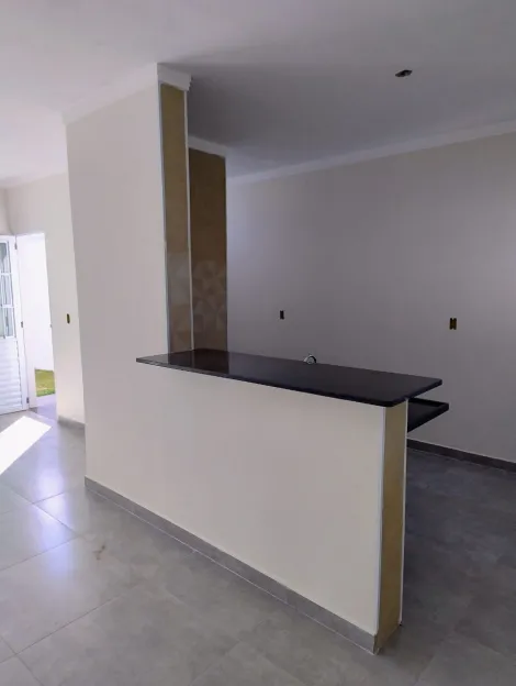 imagem 5 - Casa - Padrão imagem 5 - Casa - Padrão