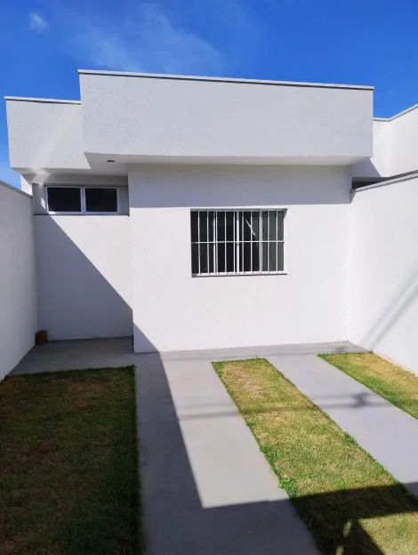 imagem 1 - Casa - Padrão imagem 1 - Casa - Padrão