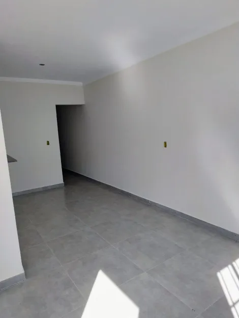 imagem 4 - Casa - Padrão imagem 4 - Casa - Padrão
