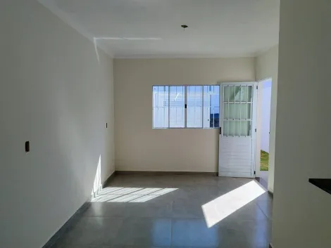 imagem 2 - Casa - Padrão imagem 2 - Casa - Padrão