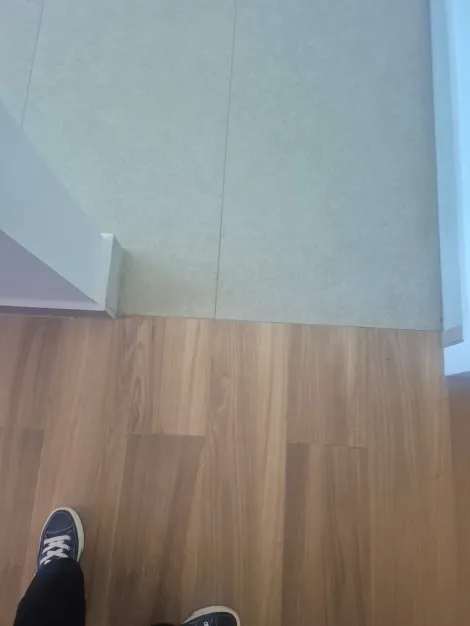 imagem 1 - APARTAMENTO À VENDA imagem 1 - APARTAMENTO À VENDA