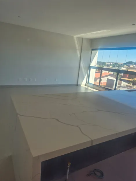 imagem 5 - APARTAMENTO À VENDA imagem 5 - APARTAMENTO À VENDA