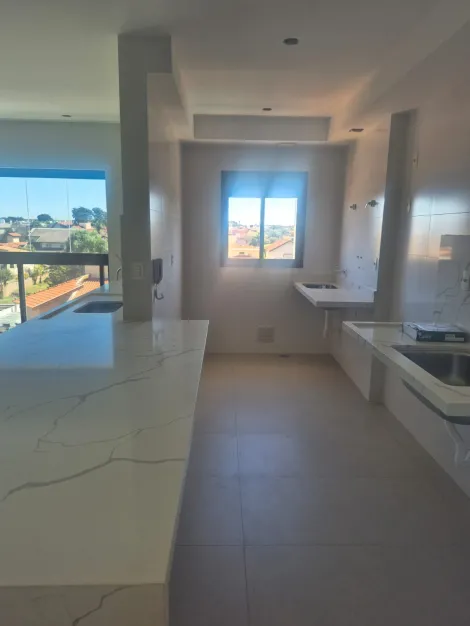 imagem 4 - APARTAMENTO À VENDA imagem 4 - APARTAMENTO À VENDA
