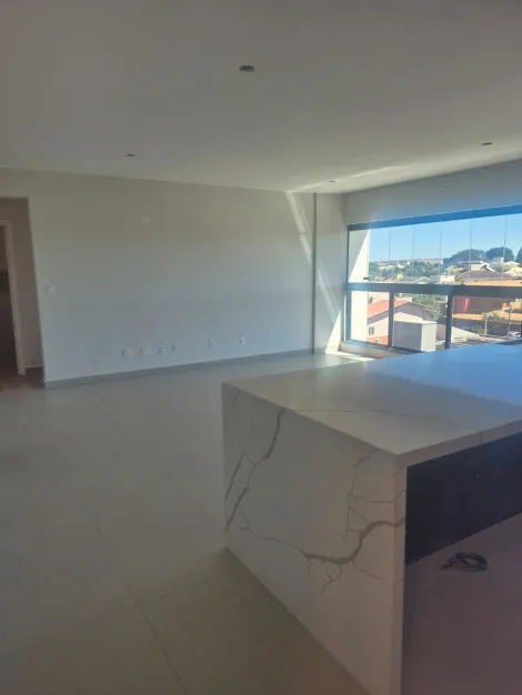 imagem 3 - APARTAMENTO À VENDA imagem 3 - APARTAMENTO À VENDA