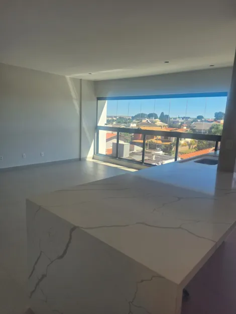 imagem 2 - APARTAMENTO À VENDA imagem 2 - APARTAMENTO À VENDA