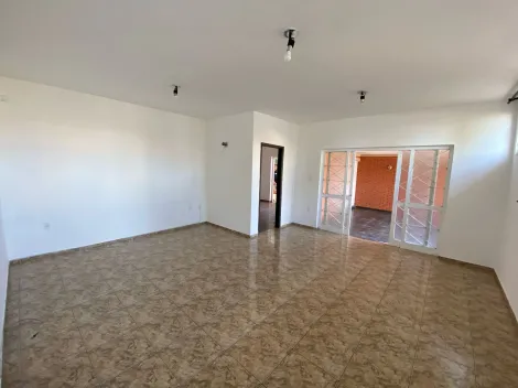 imagem 4 - imovel na Vila Neri, excelente localização imagem 4 - imovel na Vila Neri, excelente localização
