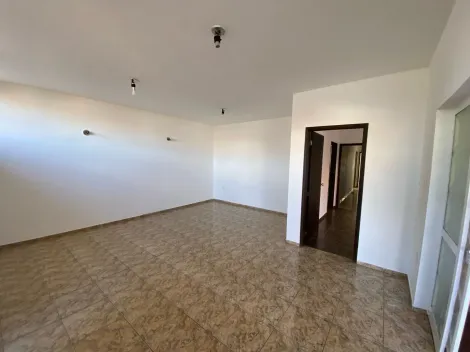 imagem 5 - imovel na Vila Neri, excelente localização imagem 5 - imovel na Vila Neri, excelente localização