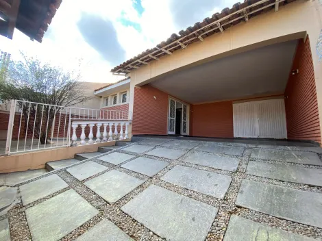 imagem 2 - imovel na Vila Neri, excelente localização imagem 2 - imovel na Vila Neri, excelente localização