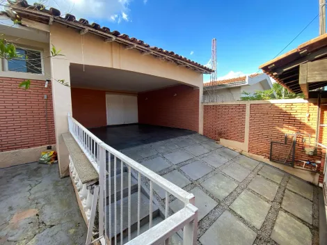 imagem 1 - imovel na Vila Neri, excelente localização imagem 1 - imovel na Vila Neri, excelente localização