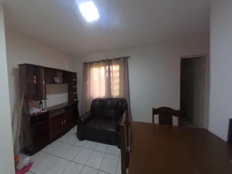 imagem 2 - Apartamento com ótima localização, térreo e mobiliado. imagem 2 - Apartamento com ótima localização, térreo e mobiliado.