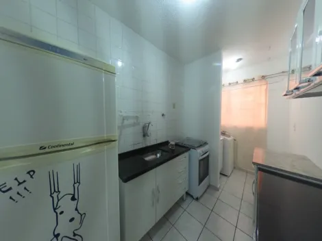 imagem 3 - Apartamento com ótima localização, térreo e mobiliado. imagem 3 - Apartamento com ótima localização, térreo e mobiliado.