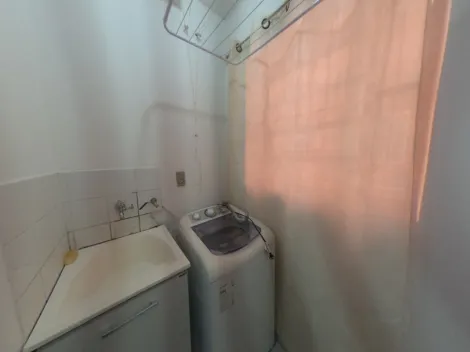 imagem 4 - Apartamento com ótima localização, térreo e mobiliado. imagem 4 - Apartamento com ótima localização, térreo e mobiliado.